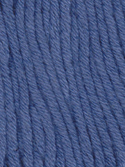 Summer Delight Organic Cotton and Cashmere Blend Yarn