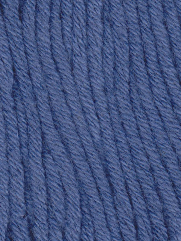 Summer Delight Organic Cotton and Cashmere Blend Yarn