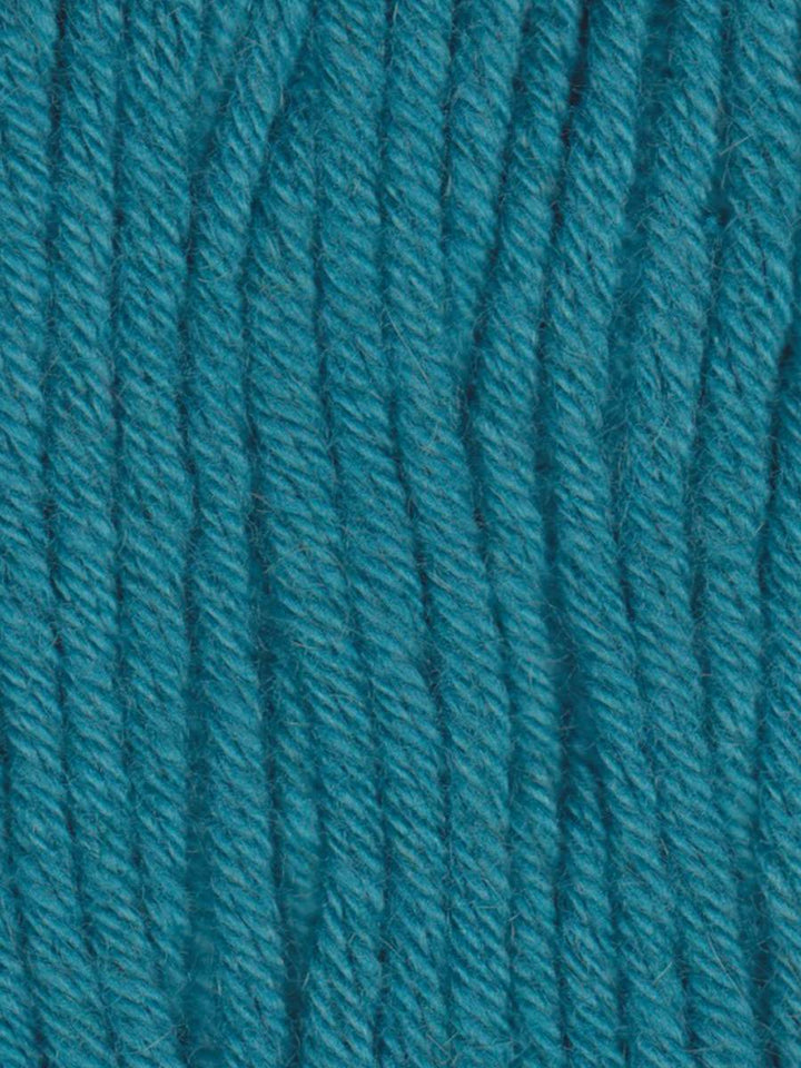Summer Delight Organic Cotton and Cashmere Blend Yarn