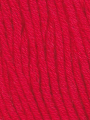 Summer Delight Organic Cotton and Cashmere Blend Yarn
