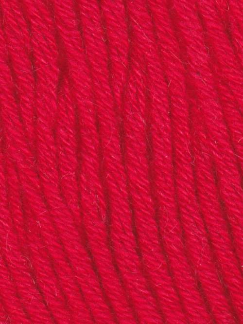 Summer Delight Organic Cotton and Cashmere Blend Yarn