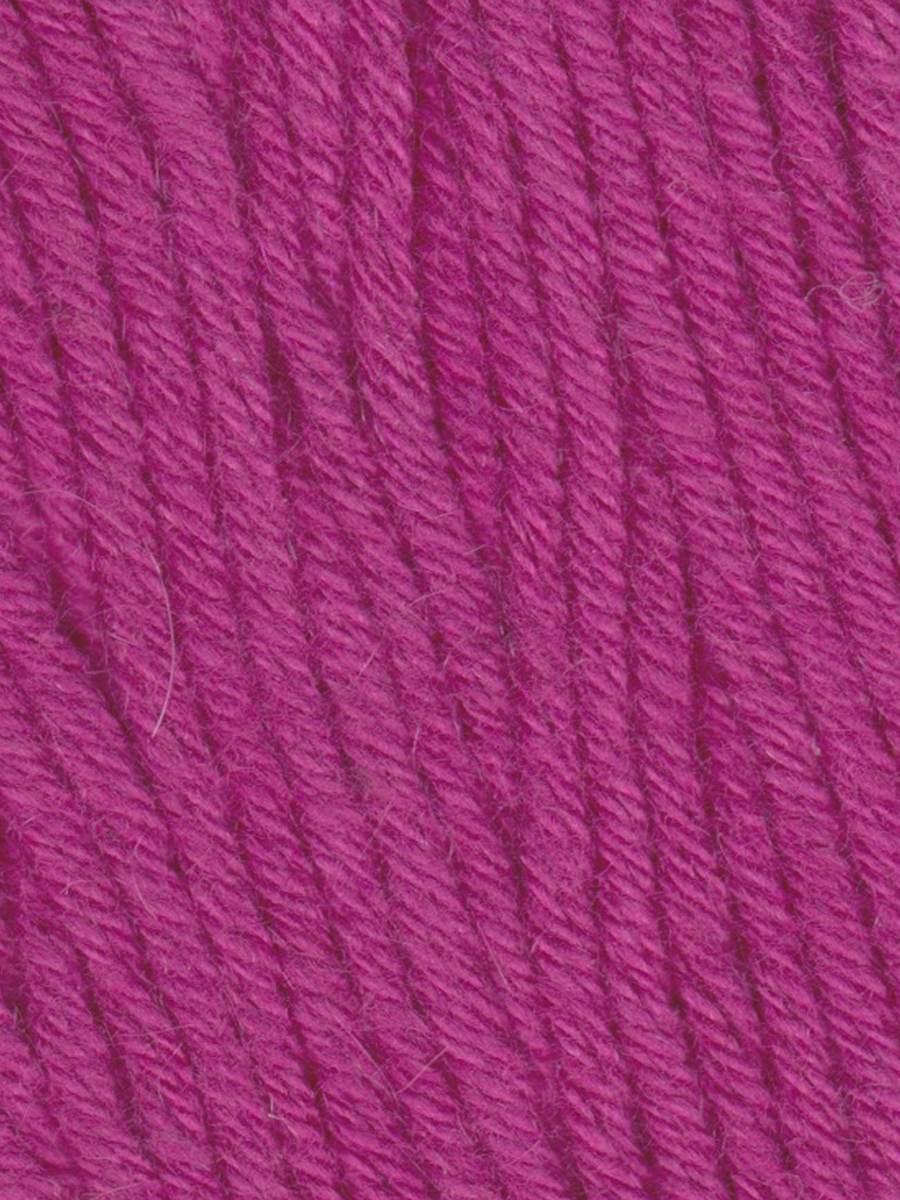 Summer Delight Organic Cotton and Cashmere Blend Yarn