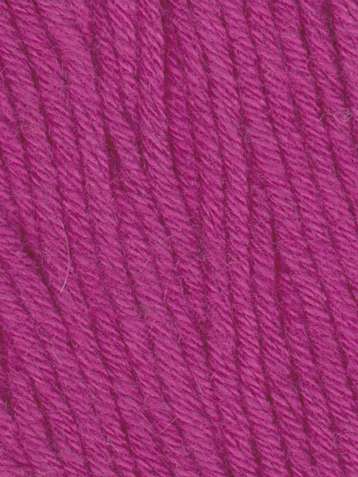 Summer Delight Organic Cotton and Cashmere Blend Yarn
