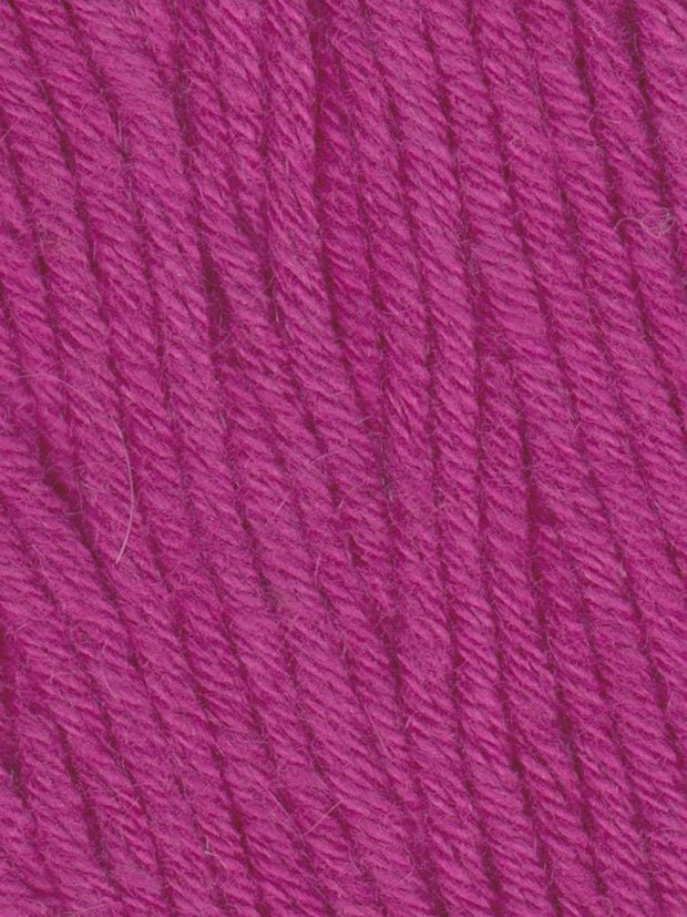 Summer Delight Organic Cotton and Cashmere Blend Yarn