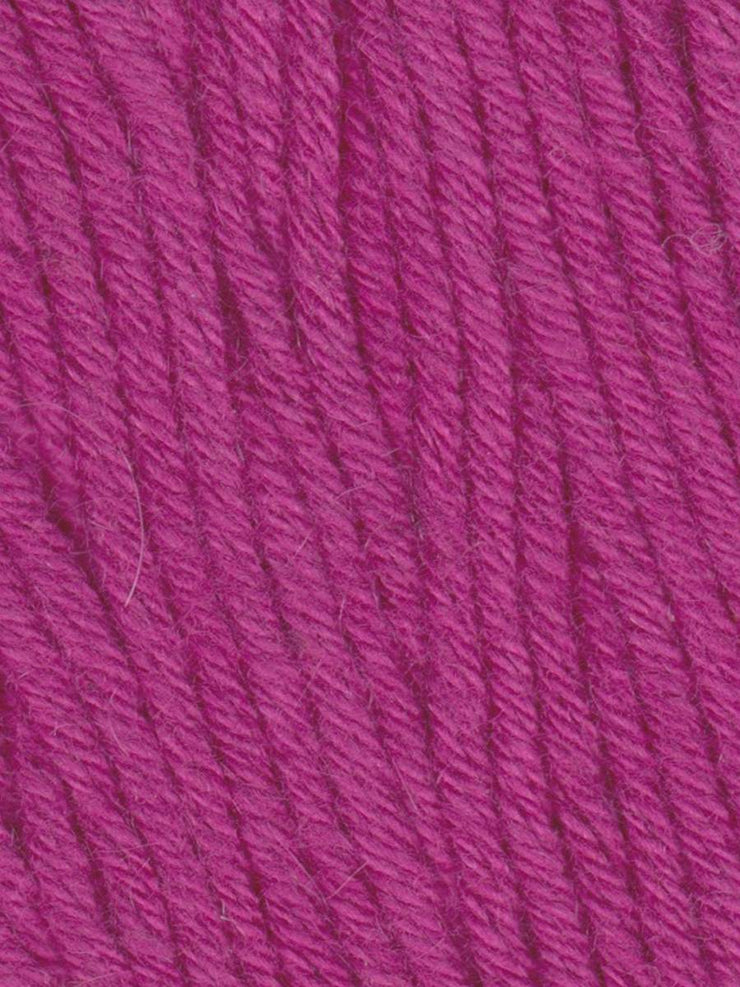Summer Delight Organic Cotton and Cashmere Blend Yarn