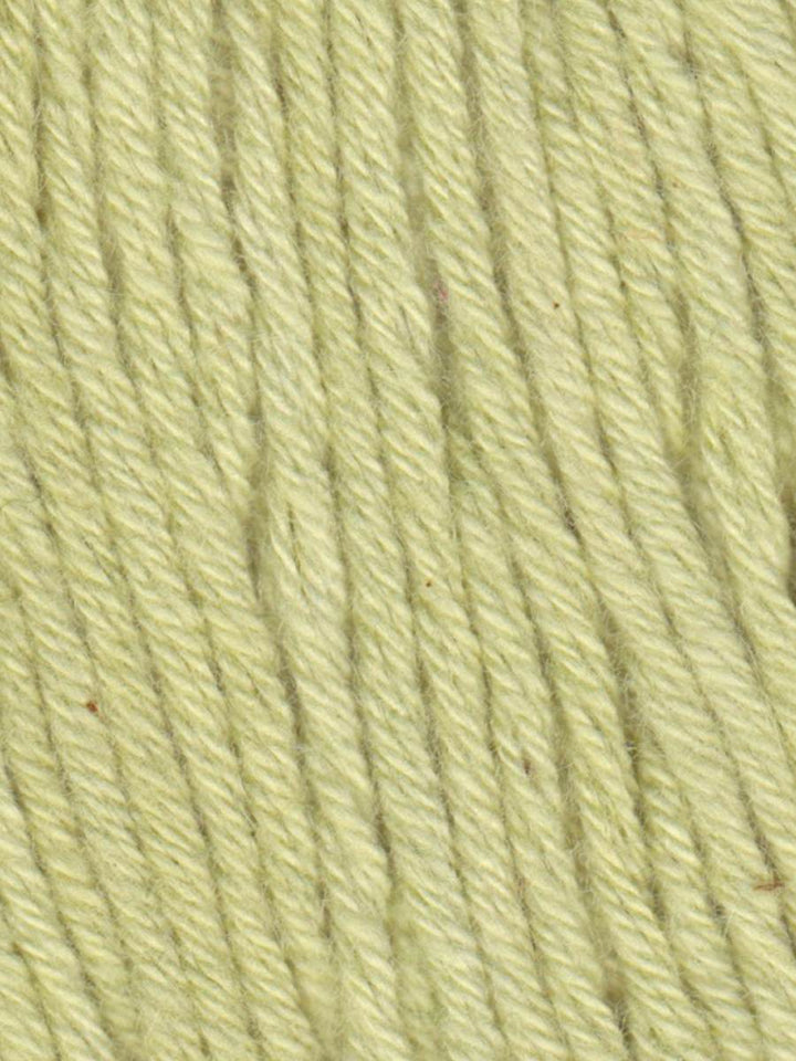 Summer Delight Organic Cotton and Cashmere Blend Yarn