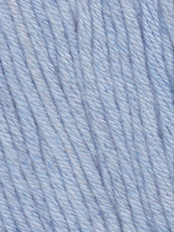 Summer Delight Organic Cotton and Cashmere Blend Yarn