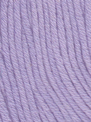 Summer Delight Organic Cotton and Cashmere Blend Yarn