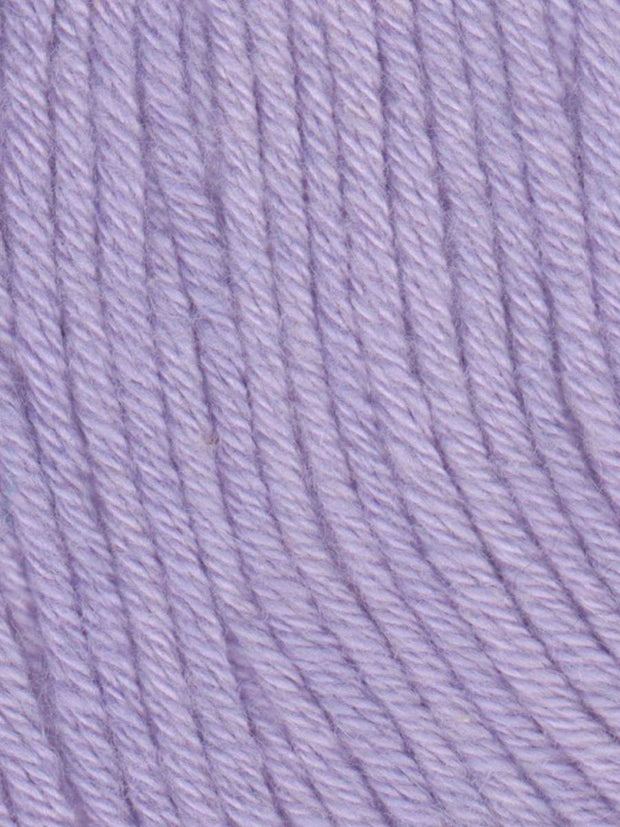 Summer Delight Organic Cotton and Cashmere Blend Yarn