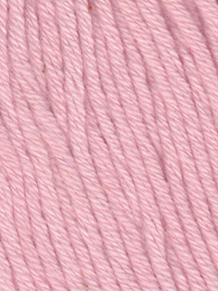 Summer Delight Organic Cotton and Cashmere Blend Yarn