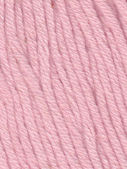 Summer Delight Organic Cotton and Cashmere Blend Yarn