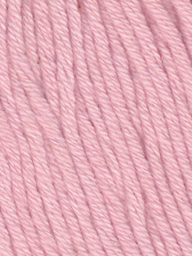 Summer Delight Organic Cotton and Cashmere Blend Yarn
