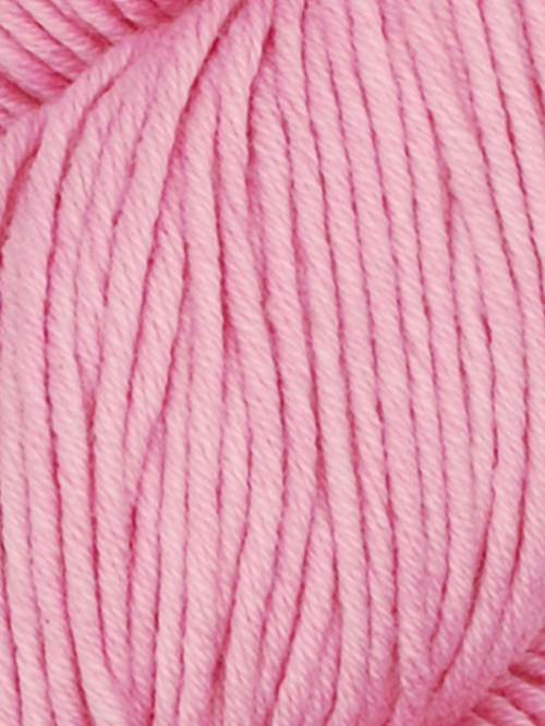 Summer Delight Organic Cotton and Cashmere Blend Yarn