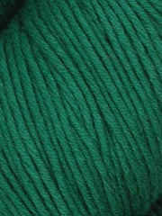 Summer Delight Organic Cotton and Cashmere Blend Yarn