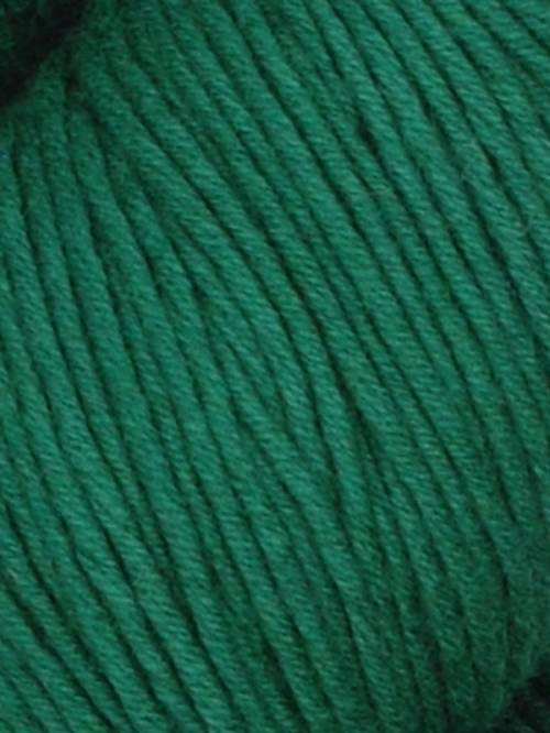 Summer Delight Organic Cotton and Cashmere Blend Yarn