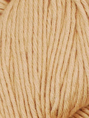 Summer Delight Organic Cotton and Cashmere Blend Yarn