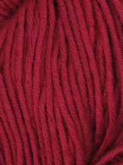 Summer Delight Organic Cotton and Cashmere Blend Yarn
