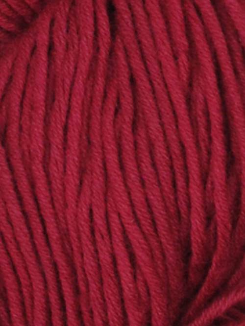 Summer Delight Organic Cotton and Cashmere Blend Yarn