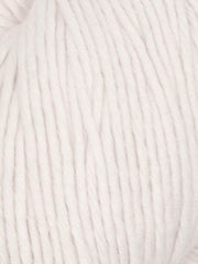 Summer Delight Organic Cotton and Cashmere Blend Yarn