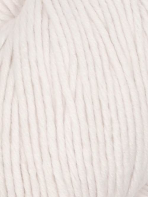Summer Delight Organic Cotton and Cashmere Blend Yarn