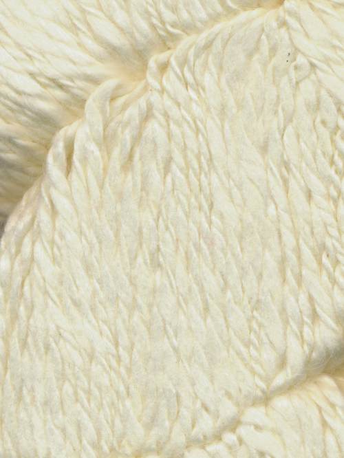 Tide Yarn Queensland Collection