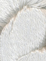 Tide Yarn Queensland Collection