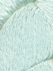 Tide Yarn Queensland Collection