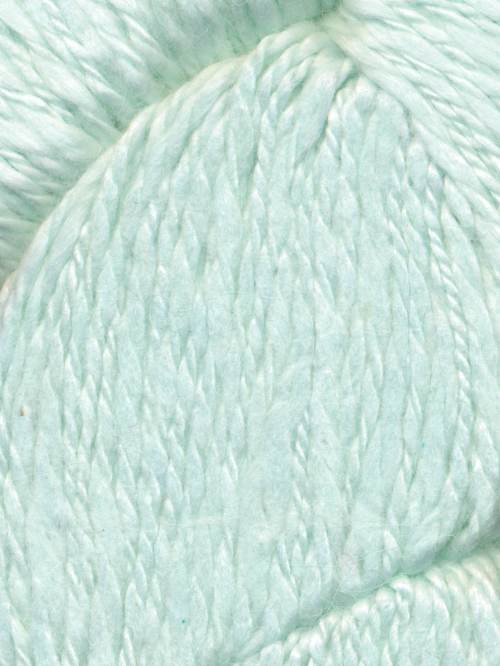 Tide Yarn Queensland Collection