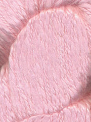 Tide Yarn Queensland Collection