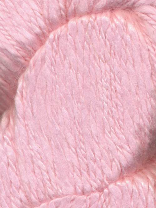 Tide Yarn Queensland Collection