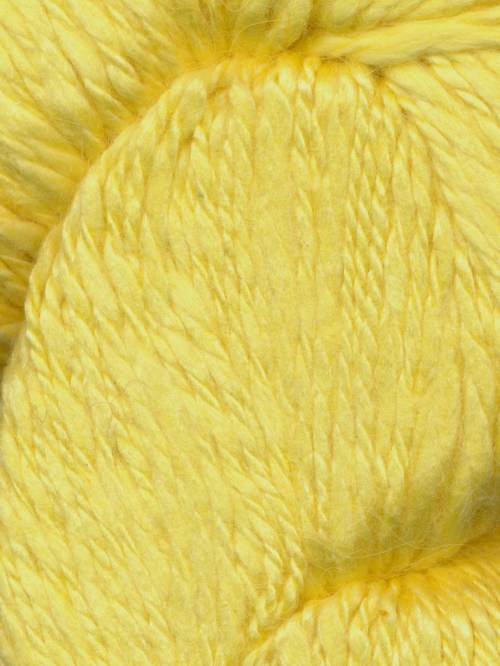 Tide Yarn Queensland Collection