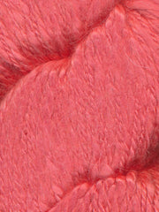 Tide Queensland Collection Yarn Appletini