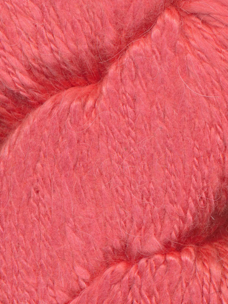 Tide Queensland Collection Yarn Appletini
