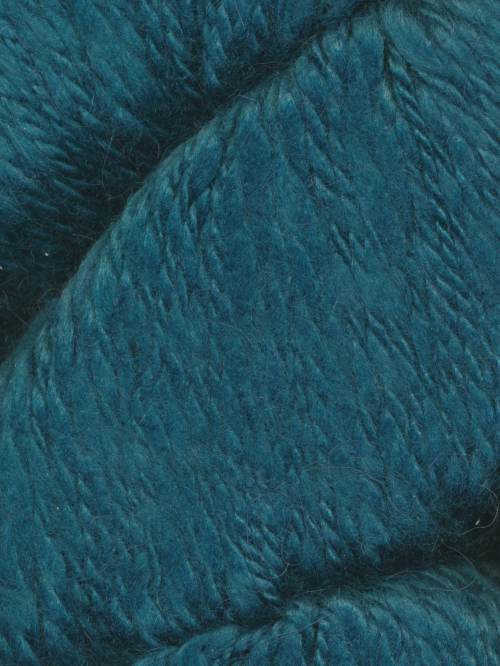 Tide Yarn Queensland Collection