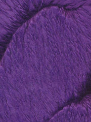 Tide Yarn Queensland Collection