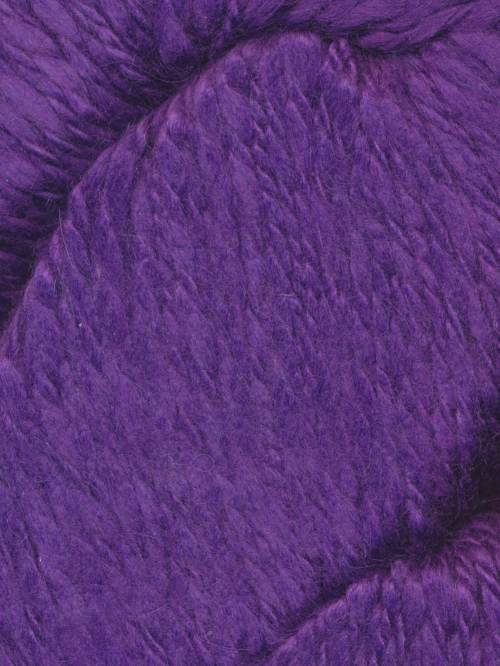 Tide Yarn Queensland Collection