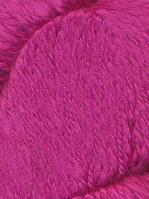 Tide Yarn Queensland Collection