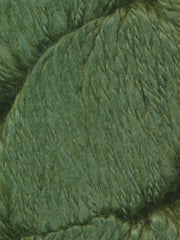 Tide Yarn Queensland Collection