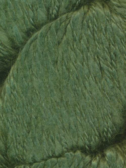 Tide Yarn Queensland Collection