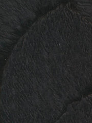 Tide Yarn Queensland Collection