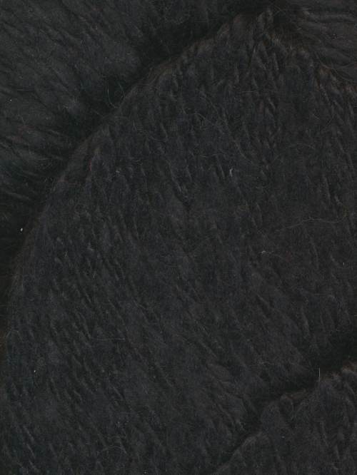 Tide Yarn Queensland Collection