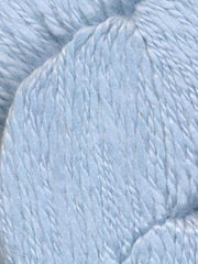 Tide Yarn Queensland Collection