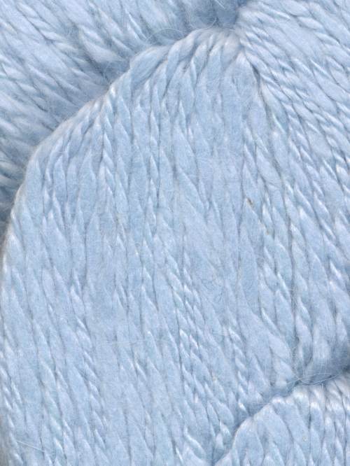 Tide Yarn Queensland Collection