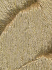 Tide Yarn Queensland Collection