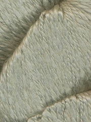 Tide Yarn Queensland Collection