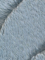 Tide Queensland Collection Yarn On the Rocks