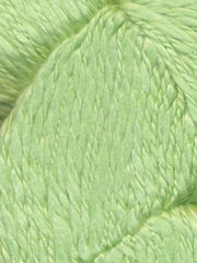 Tide Yarn Queensland Collection