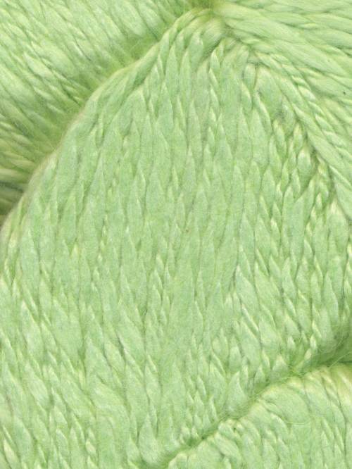Tide Yarn Queensland Collection