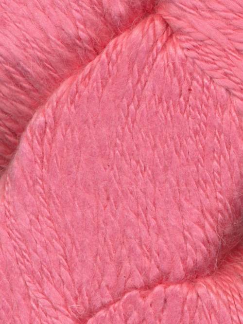 Tide Yarn Queensland Collection