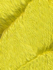 Tide Yarn Queensland Collection